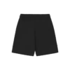 Pantalones cortos de chándal Planet para niños