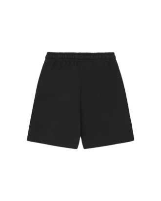 Pantalones cortos de chándal Planet para niños
