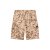 Pantalones cortos de drill