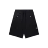 Pantalones cortos de drill