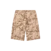 Pantalones cortos de drill
