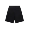 Pantalones cortos de drill