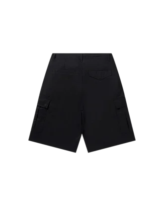 Pantalones cortos de drill