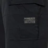 Pantalones cortos de drill