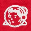 Pantalones cortos de fútbol Astro Mesh para niños