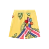 Pantalones cortos de malla