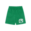 Pantalones cortos de malla Astro para niños
