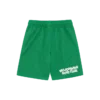 Pantalones cortos de malla Astro para niños
