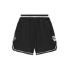 Pantalones cortos de malla con el logotipo Arch Logo