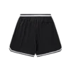 Pantalones cortos de malla Dippin