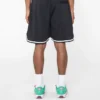 Pantalones cortos de malla Dippin