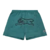 Pantalones cortos de nailon