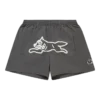 Pantalones cortos de nailon