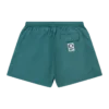 Pantalones cortos de nailon