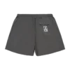 Pantalones cortos de nailon