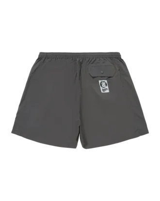 Pantalones cortos de nailon