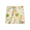Pantalones cortos Diner