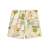 Pantalones cortos Diner