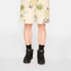 Pantalones cortos Diner