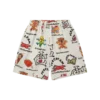 Pantalones cortos Easy