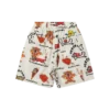 Pantalones cortos Easy