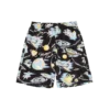 Pantalones cortos estampados