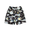 Pantalones cortos estampados