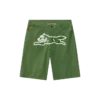 Pantalones cortos Fenton