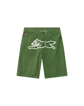 Pantalones cortos Fenton