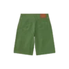 Pantalones cortos Fenton