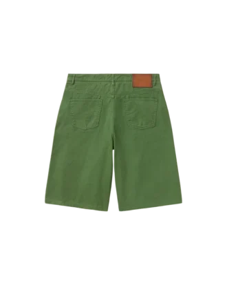 Pantalones cortos Fenton
