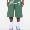 Pantalones cortos Fenton