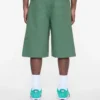 Pantalones cortos Fenton