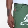 Pantalones cortos Fenton