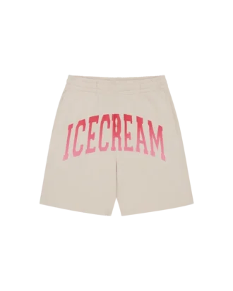 Pantalones cortos Gradient
