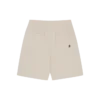 Pantalones cortos Gradient