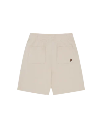 Pantalones cortos Gradient