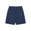 Pantalones cortos Gradient