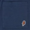 Pantalones cortos Gradient