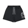 Pantalones cortos «Helmet»