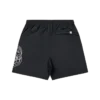 Pantalones cortos «Helmet»