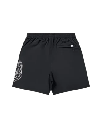 Pantalones cortos «Helmet»