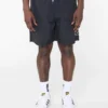 Pantalones cortos «Helmet»