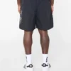 Pantalones cortos «Helmet»