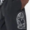 Pantalones cortos «Helmet»