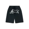 Pantalones cortos Jenny
