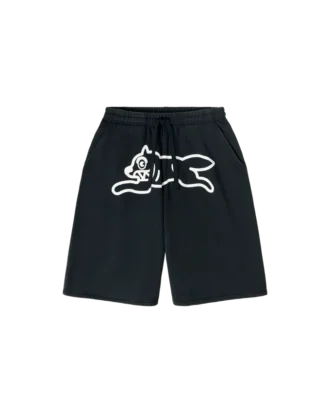 Pantalones cortos Jenny