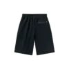 Pantalones cortos Jenny