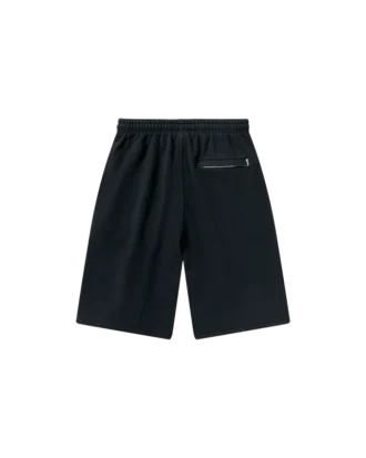 Pantalones cortos Jenny