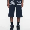 Pantalones cortos Jenny